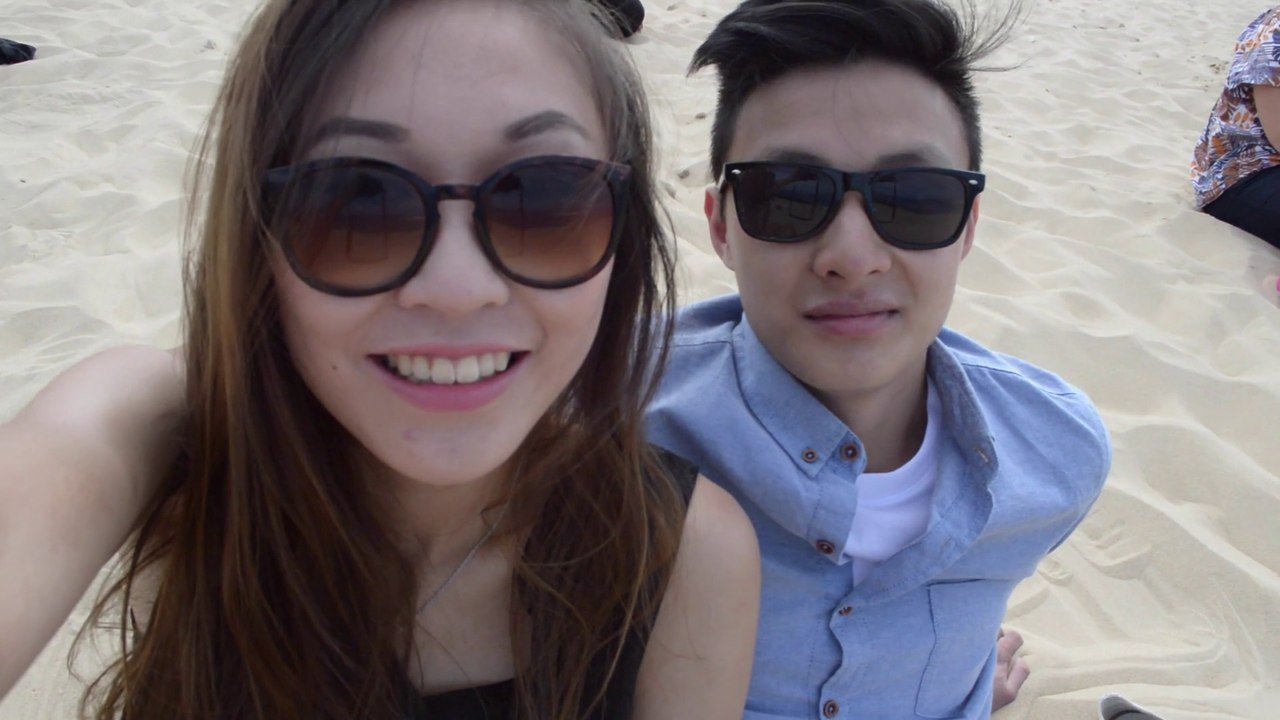Arcachon (2014)