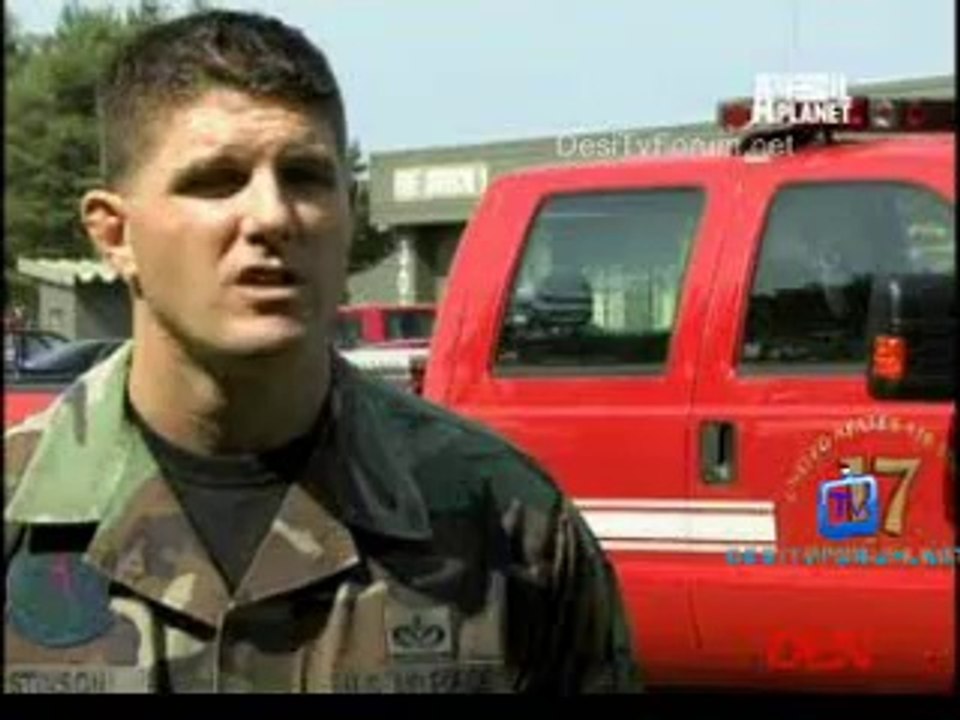 Untamed & Uncut 26th August 2014 Video Watch Online Pt3