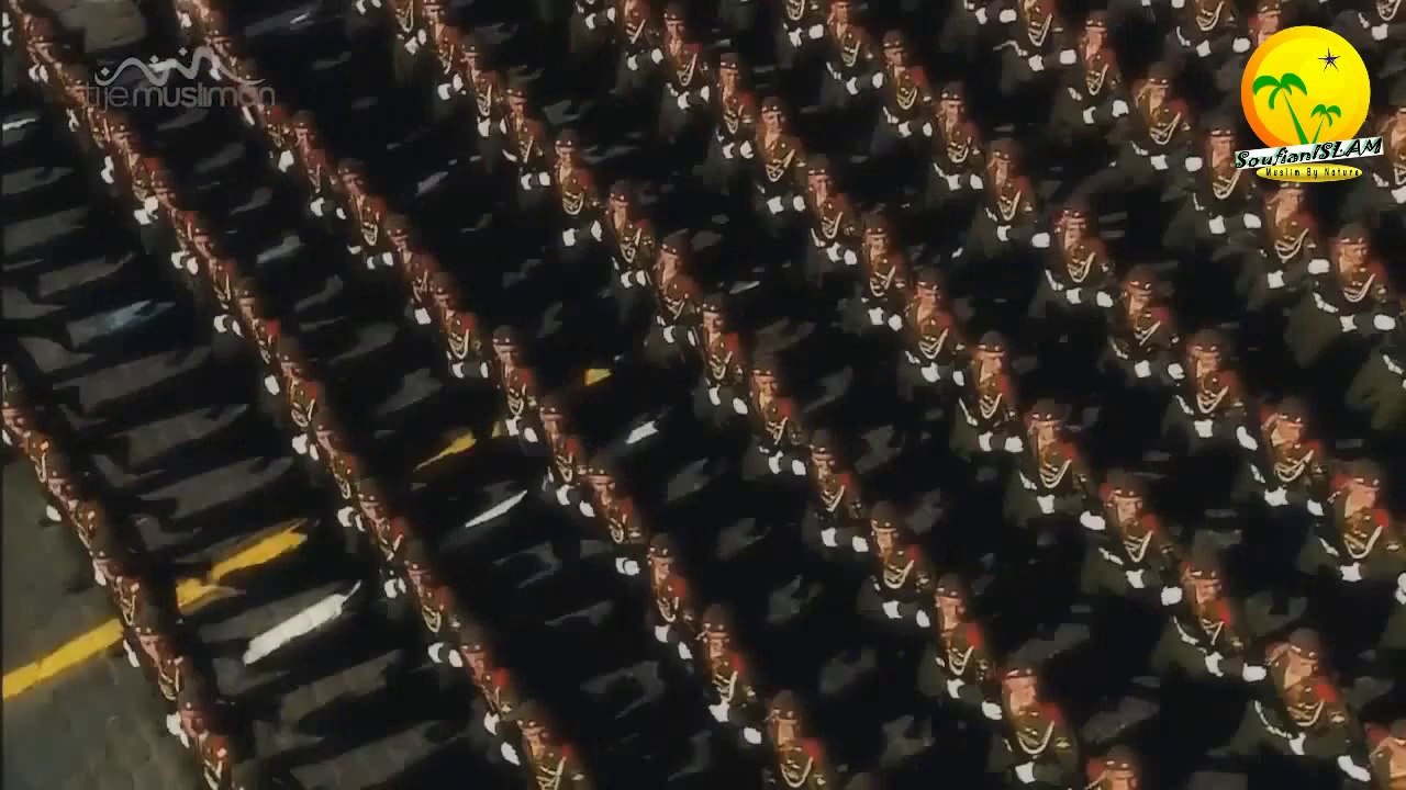 Trois versets résument la réalité des plaisirs de ce bas monde. Très bon rappel