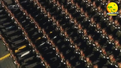 Trois versets résument la réalité des plaisirs de ce bas monde. Très bon rappel