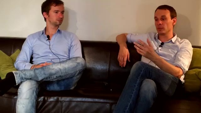 Bloggeurs ; évitez ces 3 ERREURS JURIDIQUES