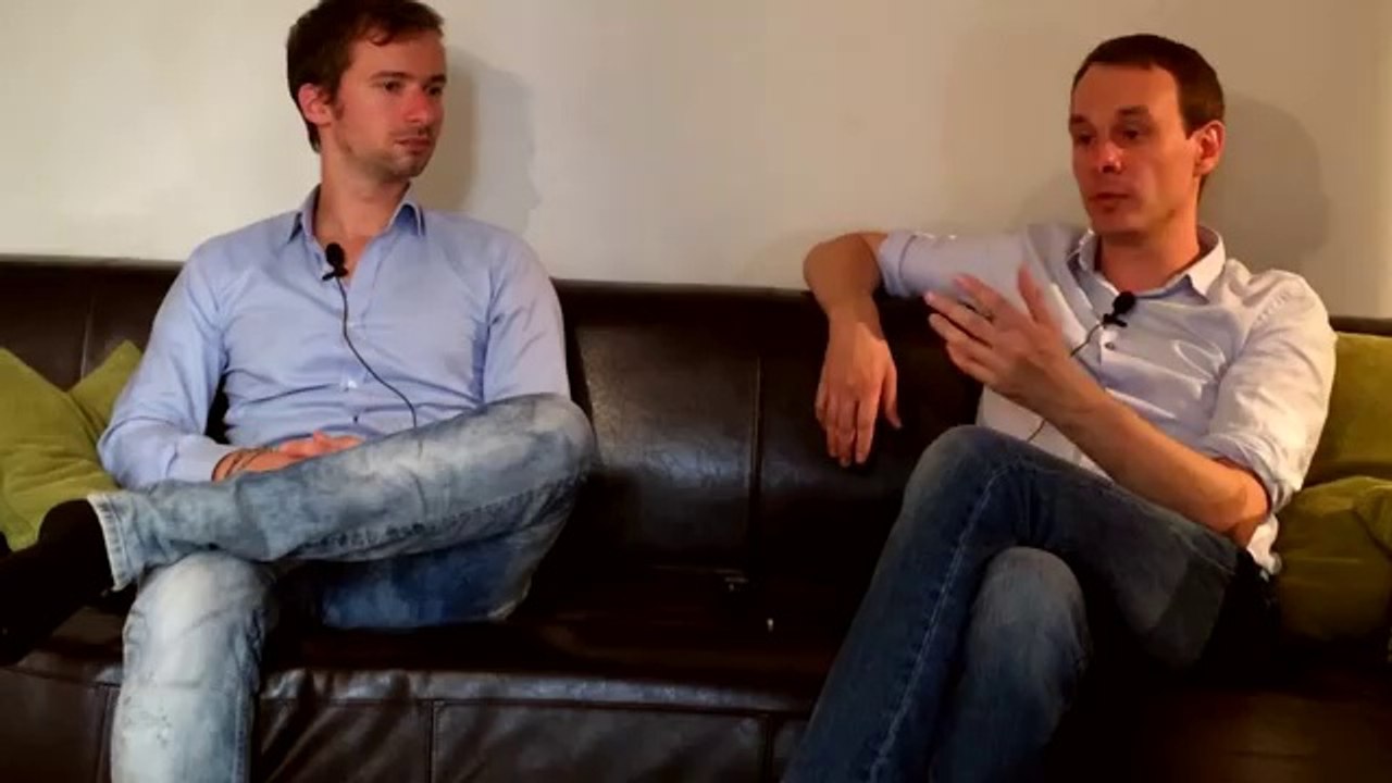 Bloggeurs ; évitez ces 3 ERREURS JURIDIQUES