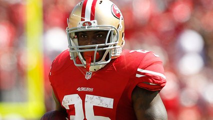 Top 10 plays of preseason Week 3