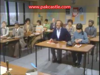 mind your language "who loves ya baby" (www.pakcastle.com)