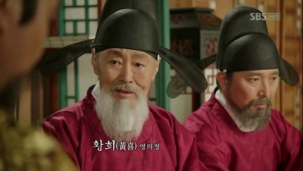 강남오피 - 아찔한밤(아밤 ABAM10닷컴)의 오피정보. 오피걸이 쓰는 오피후기