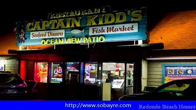 Townhomes Condos Beach OCean Viewsn Redondo Beach CA