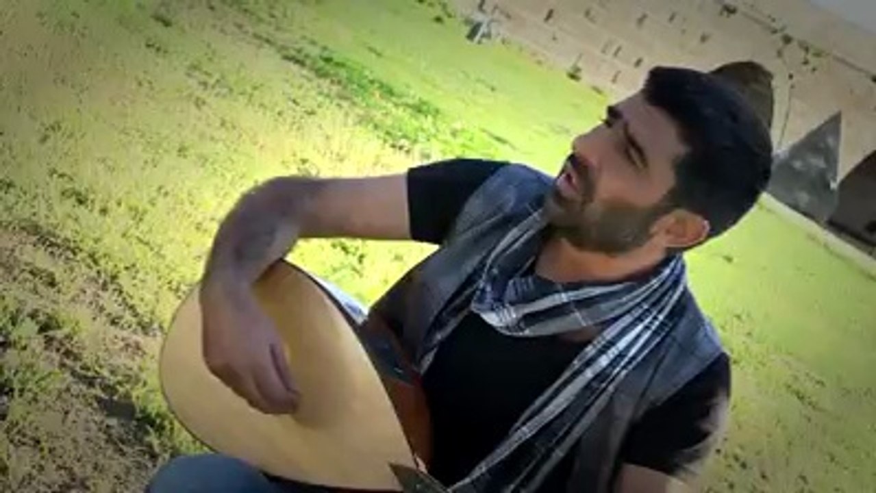 ERCAN PAPUR O YAR BENDEN SOGUMUŞ