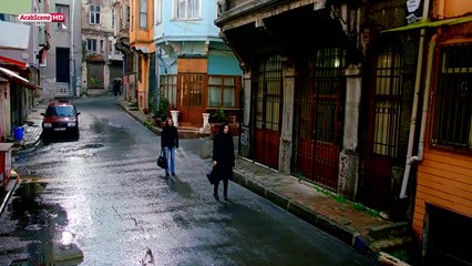 Iffet.S01.EP41.HDTV.720p.Amira