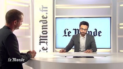 Valls II : Une « libéralisation de l’exécutif »