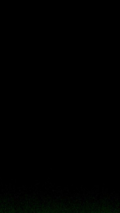 YouAreGood (Tenor)