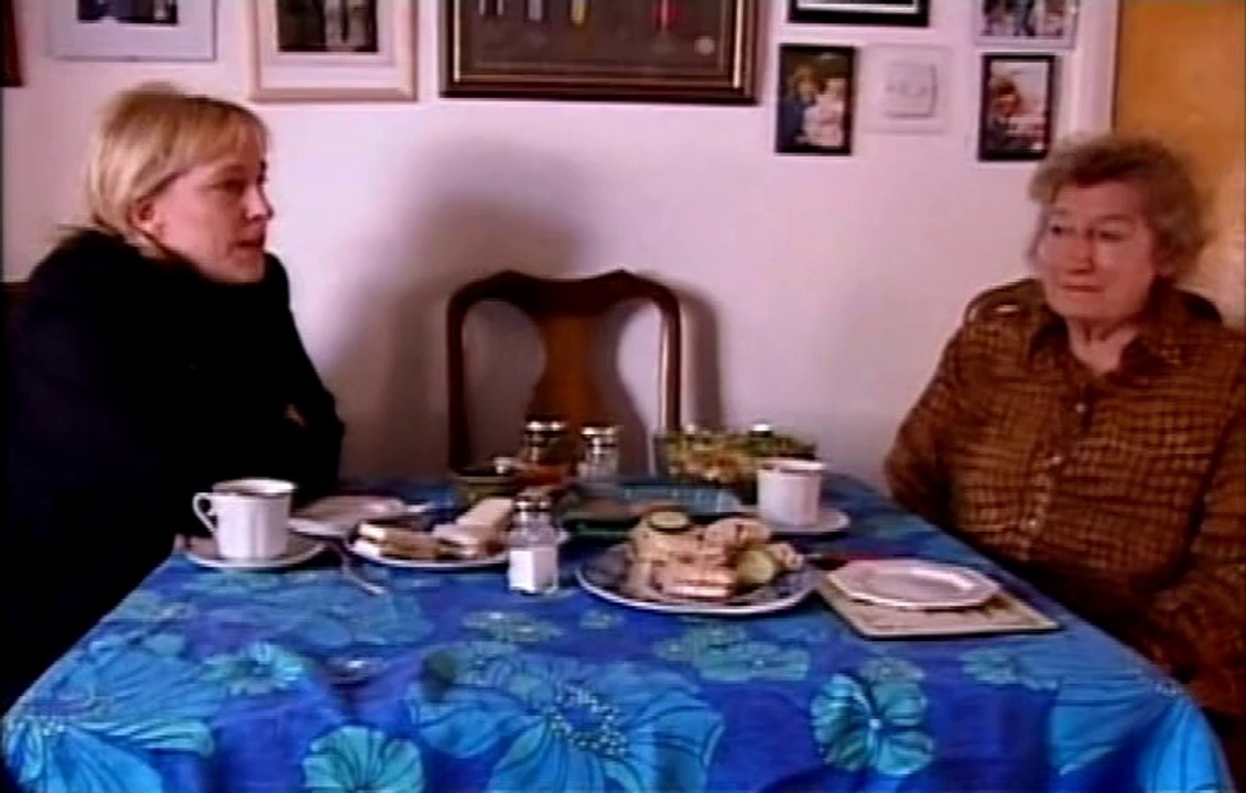 Muslim In The UK Family (Nice Story)