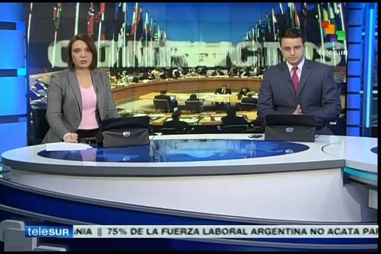 Sólo bulo la versión de que tropas rusas invaden Ucrania, afirma Moscú