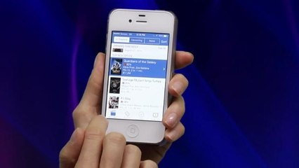 Best Afterwork Apps to Melt Stress Away