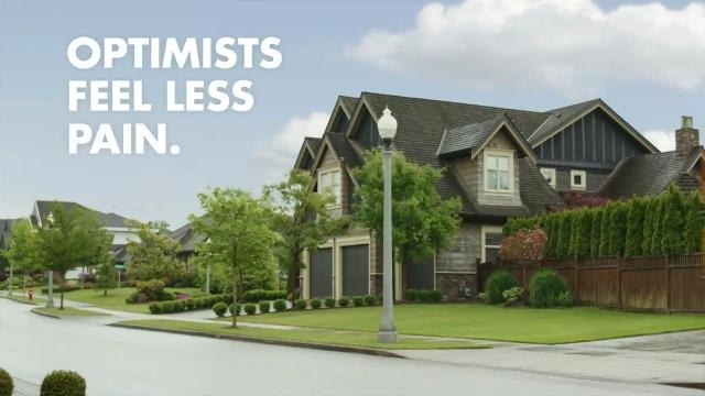 Science World Commercial Banned in Canada Because it's Too Violent