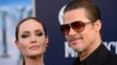 Brad Pitt and Angelina Jolie are Officially Married