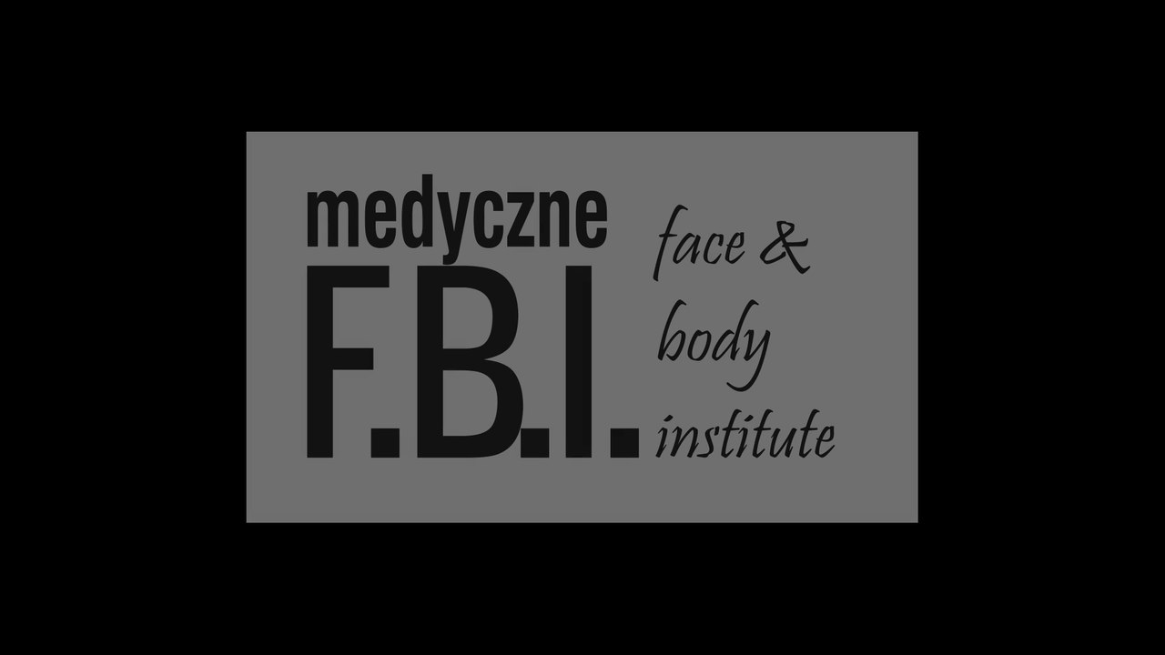 Czym jest Mezoterapia i nie tylko