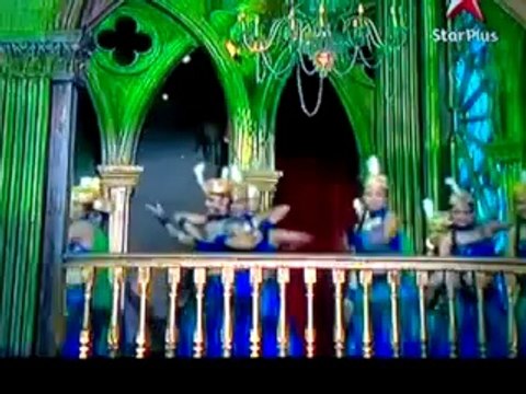 IIFA Awards 15th june 2014 Full Award Show HD - YouTube