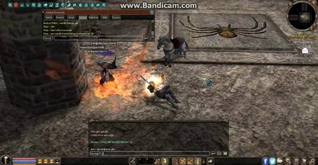 vbc 2014-08-28 23-15-45-346