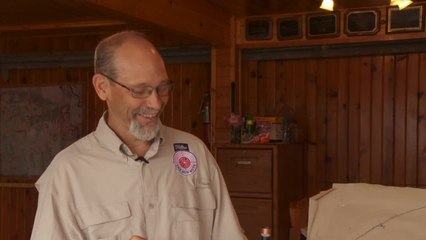 Gun Nuts Video: Chokes and Patterns