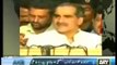 Why FIR has been Lodged Against Khawaja Saad Rafique  – Watch this Video