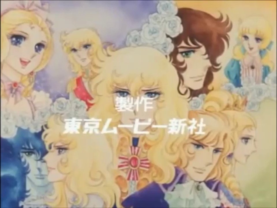 #obake A bb ed#