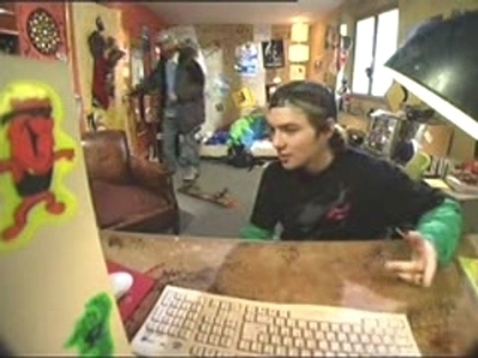 Bertrand.çacom - Best Of 2