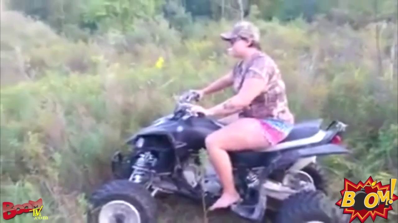 Top Funny Fails Video P11 By Boomtivi com