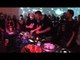 Stephan Bodzin B2B Marc Romboy Skol Beats x Boiler Room Sao Paulo