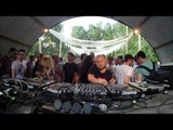 Rivet Boiler Room x Dekmantel Festival DJ Set