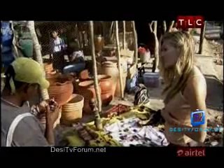 Get Out 27th August 2014 Video Watch Online pt2