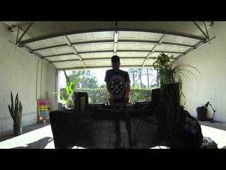 Body High Radio 004 ft. Antwon, D33J, Nick Hook, Joaquin Barta