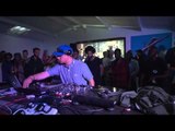 Joe Kay Boiler Room London DJ Set