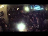 Red Axes Boiler Room Tel Aviv DJ Set