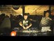 Branko RBMA x Boiler Room Lisbon DJ Set