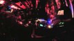 Anette Party DLD x Boiler Room Munich DJ Set