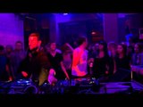 Scuba Boiler Room Berlin DJ Set