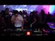 Kevin McPhee RBMA x 3024 Dovercourt Takeover Boiler Room Toronto DJ Set