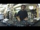 Trevor Jackson pres. Metal Dance Boiler Room DJ Set at Rough Trade