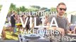 Azari & III Boiler Room Ibiza Villa Takeovers DJ Set