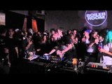 RL Grime Boiler Room Los Angeles DJ Set