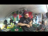 Jo Def Boiler Room DJ Set