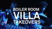 Jamie Jones B2B Dyed Soundorom Boiler Room Ibiza Villa Takeovers DJ Set