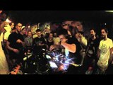 Sound Pellegrino Thermal Team Boiler Room Paris DJ Set