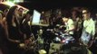 Jean Nipon b2b DJ Koyote Boiler Room Paris DJ Set