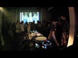 Delta Funktionen Boiler Room Berlin DJ Set