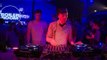 Waze & Odyssey Boiler Room Berlin DJ Set