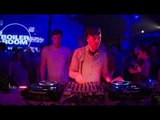 Waze & Odyssey Boiler Room Berlin DJ Set