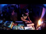 Pye Corner Audio Boiler Room LIVE Show