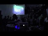 CO.FEE Boiler Room Los Angeles DJ Set