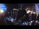 Theo Parrish Boiler Room DJ Set at DIESEL + EDUN present Studio Africa